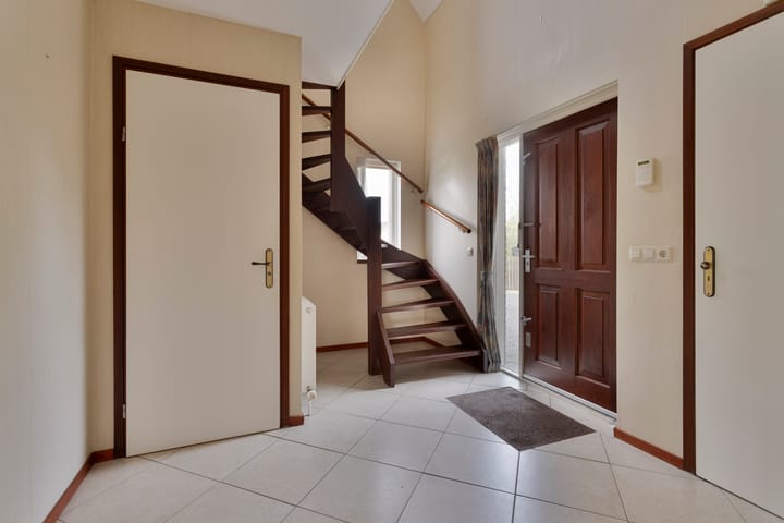 Foto 5 van Voorstraat 145