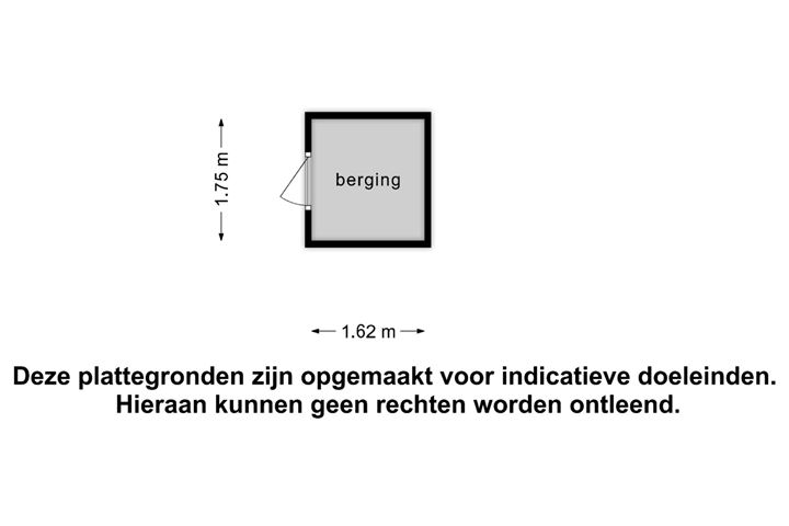 Bekijk foto 54 van Gertrudis van Sombreffestraat 7