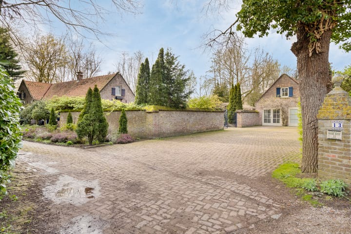 Foto 75 van Oude Stee 13