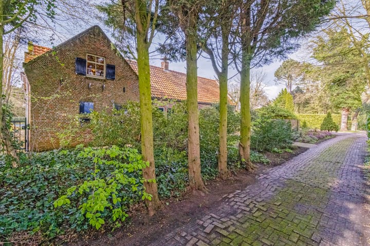 Foto 77 van Oude Stee 13