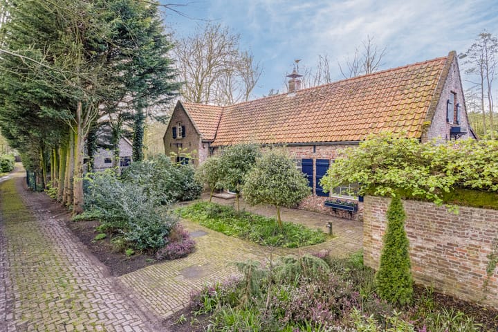 Foto 78 van Oude Stee 13