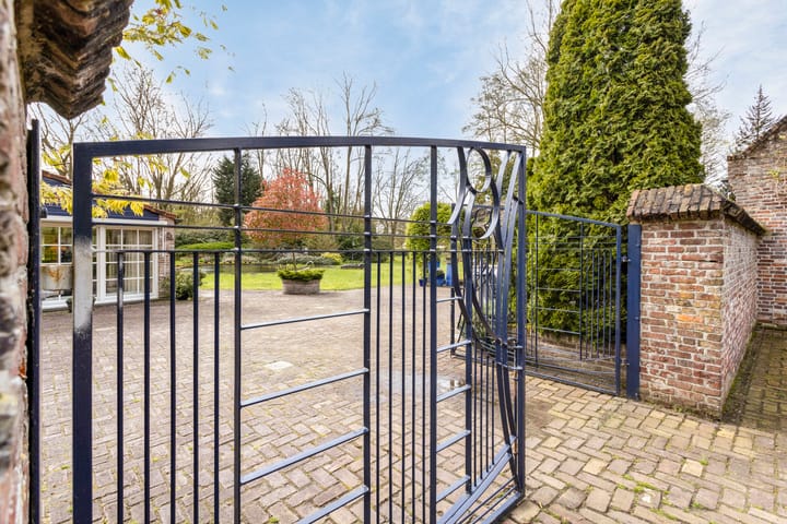 Foto 79 van Oude Stee 13