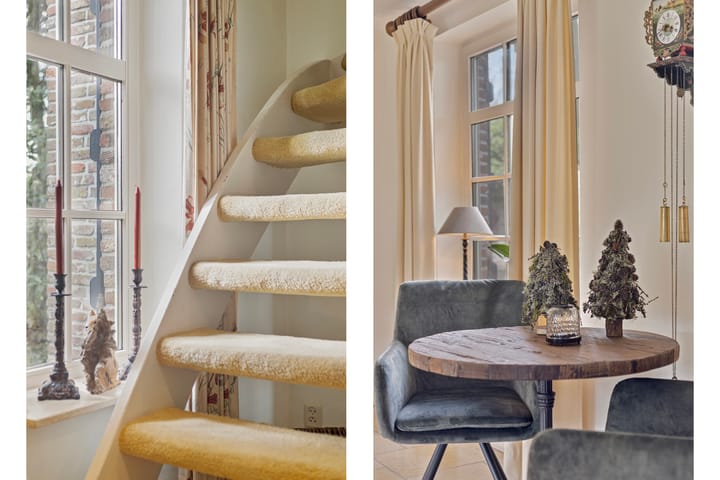 Foto 13 van Oude Stee 13