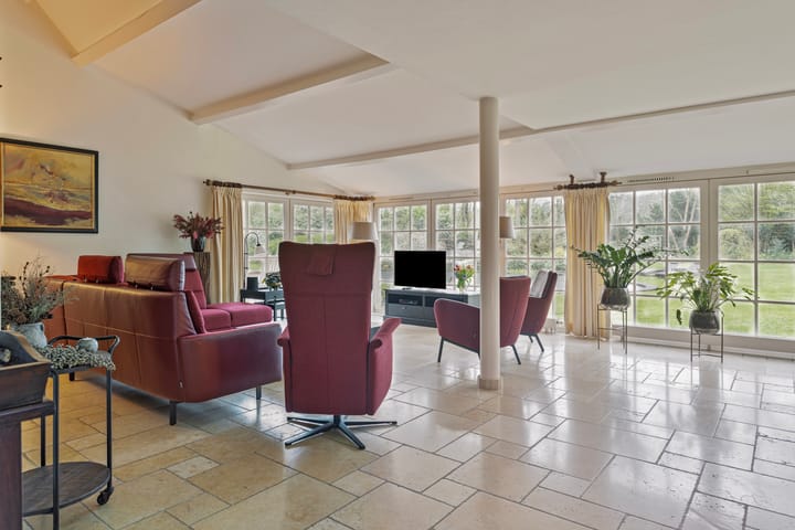 Foto 4 van Oude Stee 13