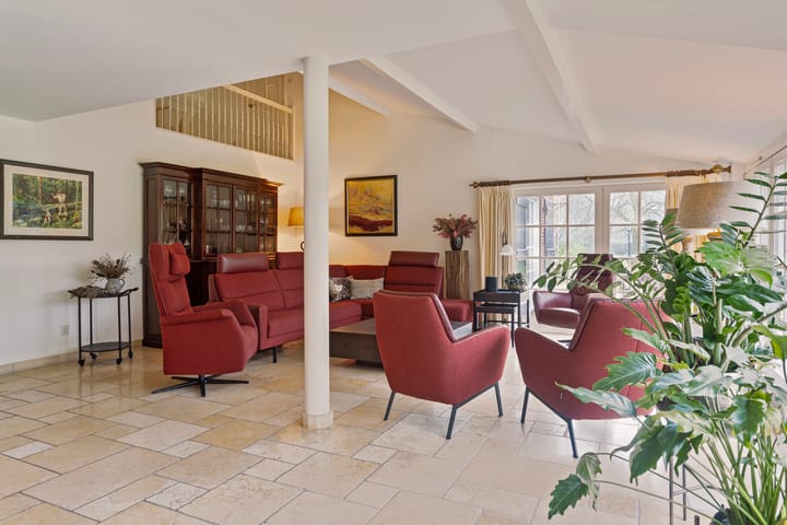 Foto 14 van Oude Stee 13