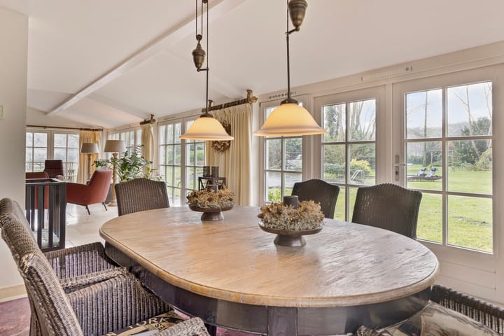 Foto 5 van Oude Stee 13