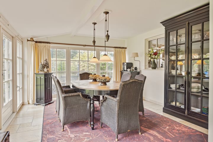 Foto 16 van Oude Stee 13