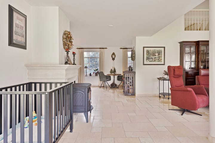 Foto 18 van Oude Stee 13