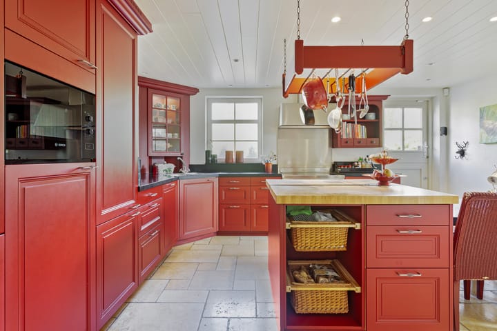 Foto 19 van Oude Stee 13