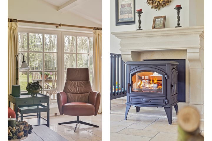 Foto 17 van Oude Stee 13