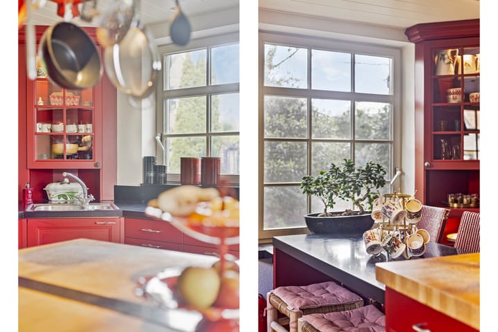 Foto 21 van Oude Stee 13