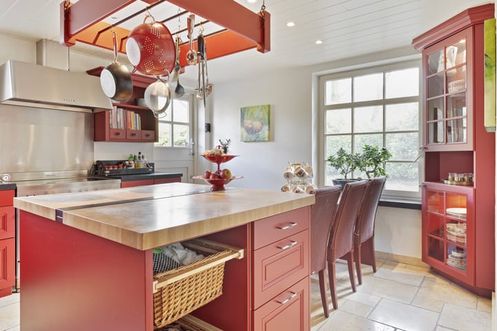 Foto 20 van Oude Stee 13