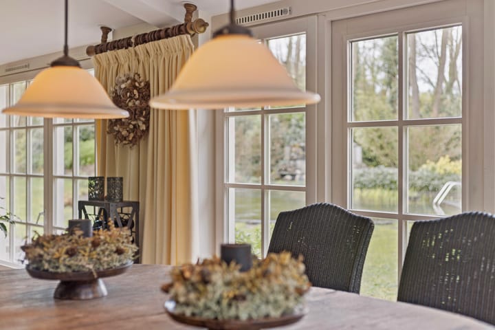 Foto 15 van Oude Stee 13