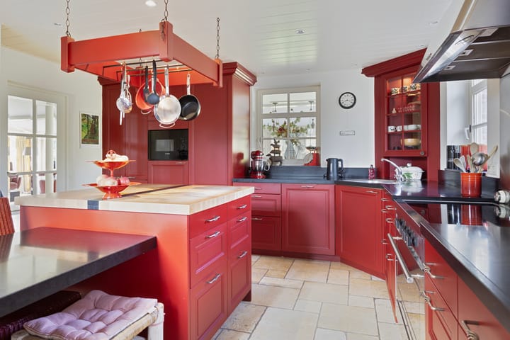 Foto 22 van Oude Stee 13