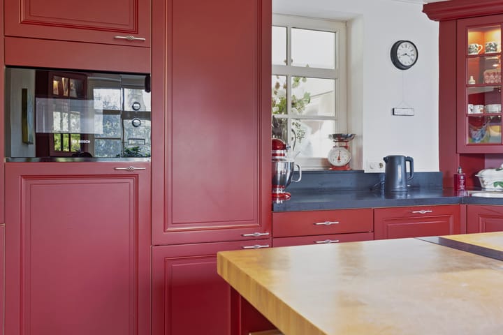 Foto 23 van Oude Stee 13