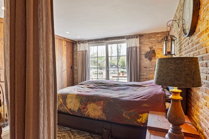 Foto 25 van Oude Stee 13