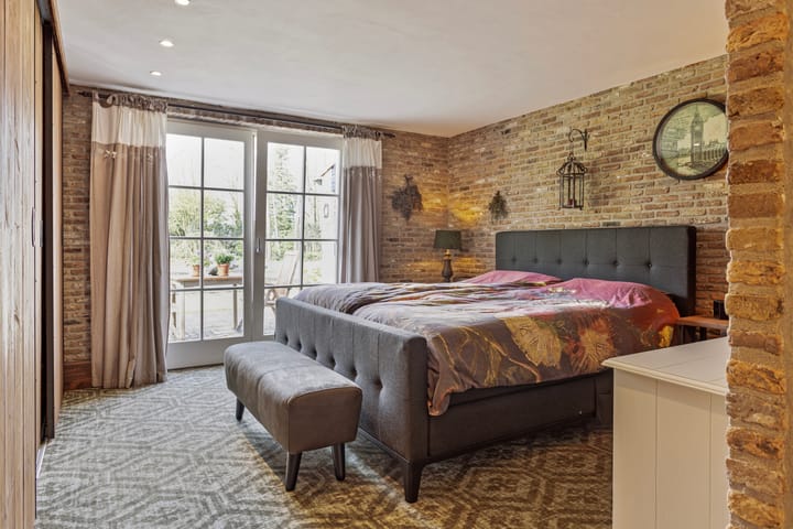 Foto 24 van Oude Stee 13