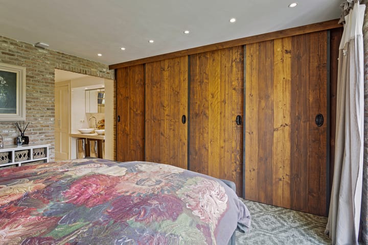 Foto 26 van Oude Stee 13