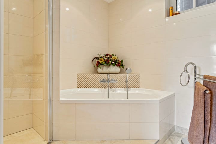 Foto 29 van Oude Stee 13