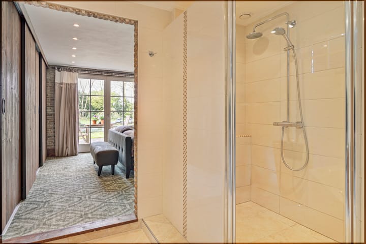 Foto 28 van Oude Stee 13