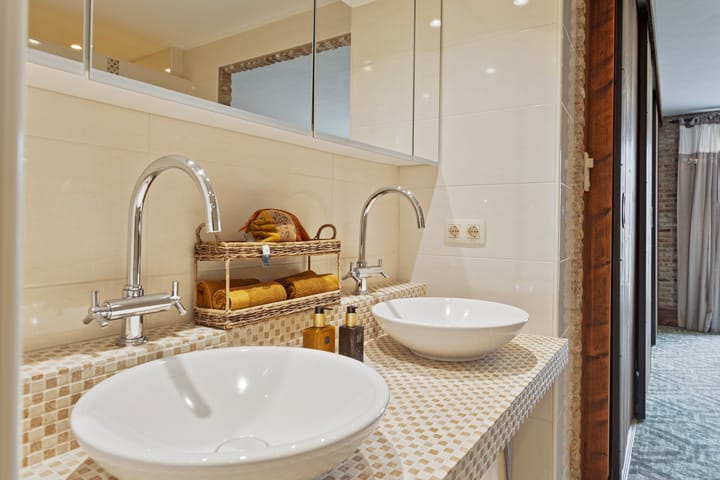 Foto 30 van Oude Stee 13