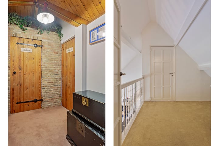 Foto 32 van Oude Stee 13