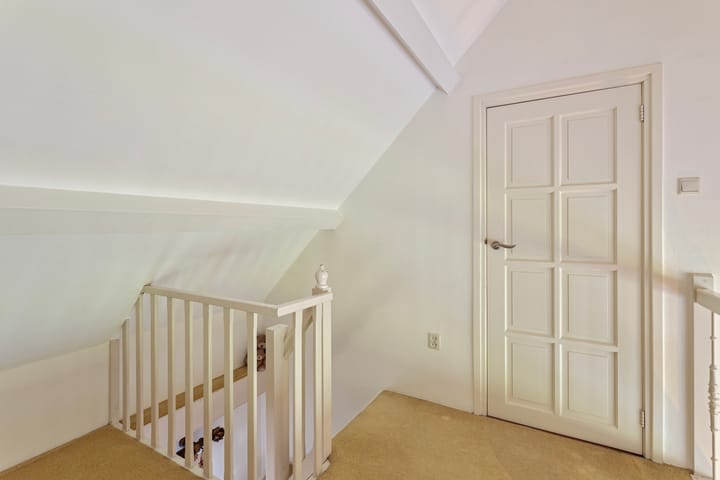 Foto 31 van Oude Stee 13