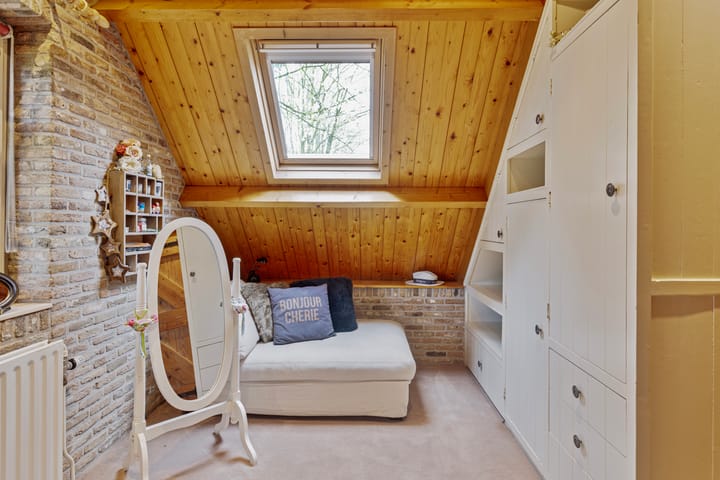 Foto 34 van Oude Stee 13