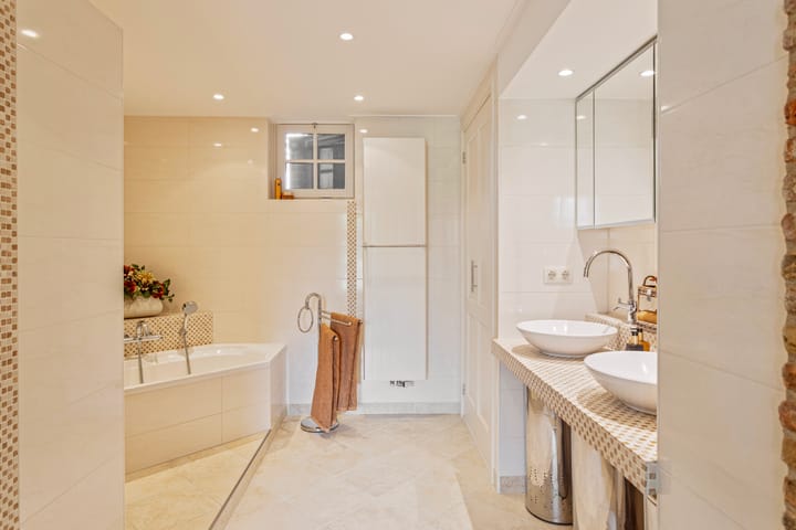 Foto 27 van Oude Stee 13