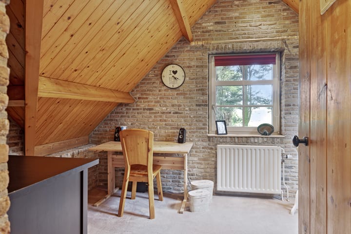 Foto 33 van Oude Stee 13