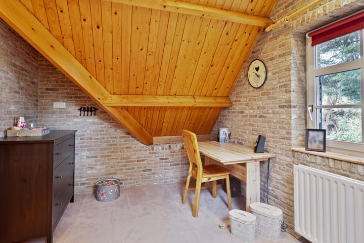 Foto 35 van Oude Stee 13