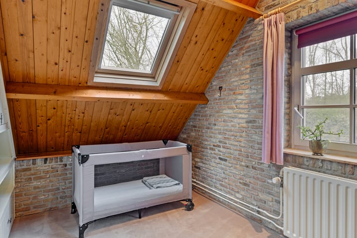 Foto 37 van Oude Stee 13