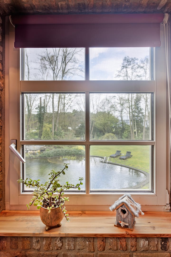 Foto 38 van Oude Stee 13