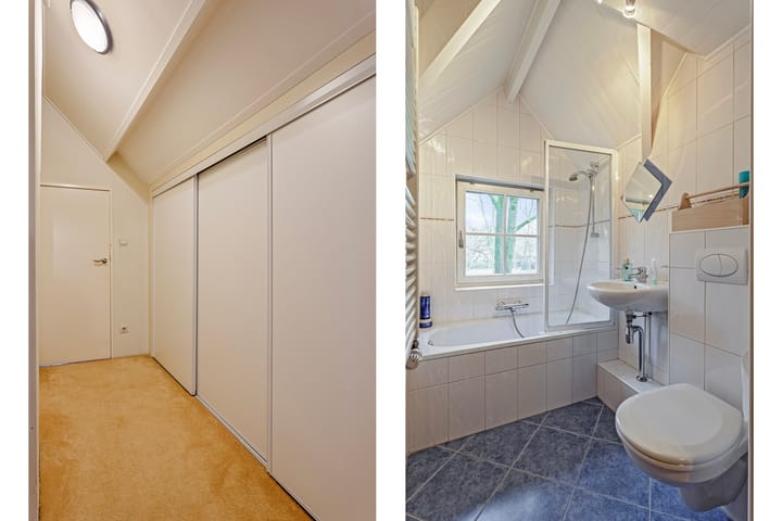 Foto 36 van Oude Stee 13