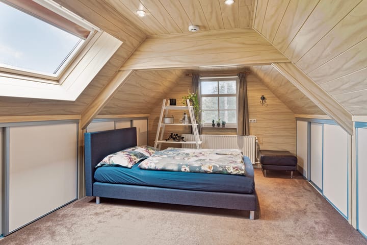 Foto 40 van Oude Stee 13