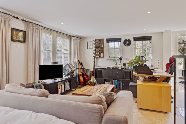 Foto 45 van Oude Stee 13