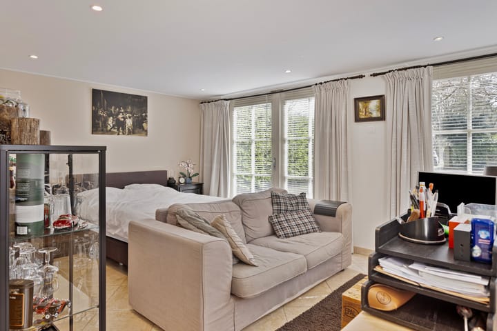 Foto 46 van Oude Stee 13