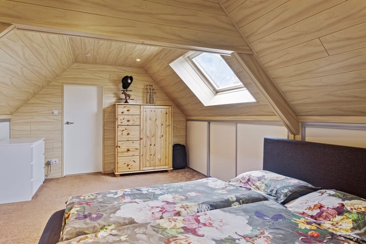 Foto 41 van Oude Stee 13