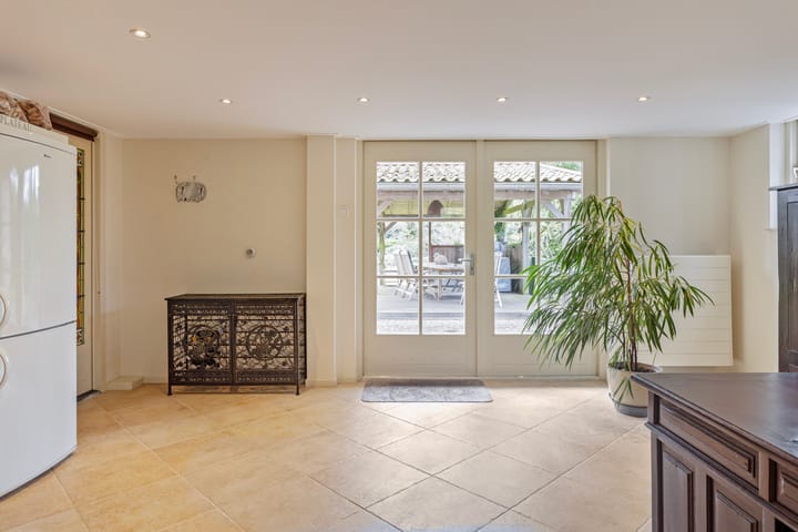 Foto 44 van Oude Stee 13