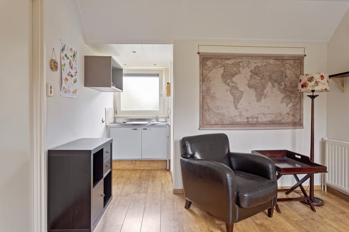 Foto 50 van Oude Stee 13