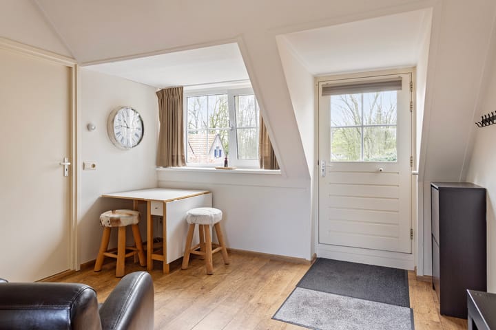 Foto 49 van Oude Stee 13