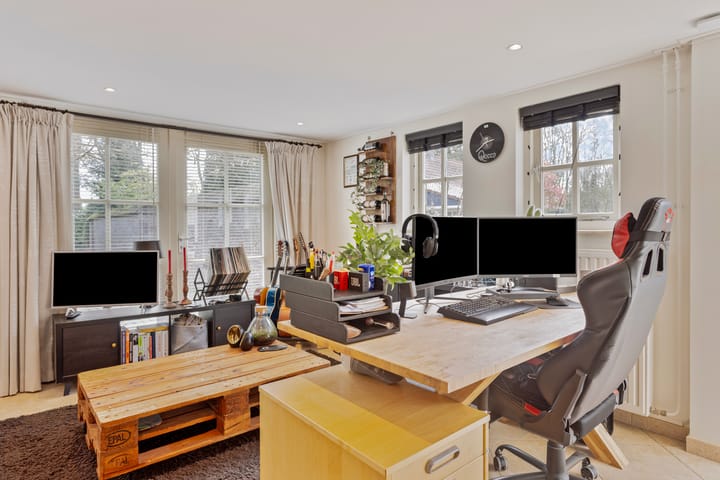 Foto 47 van Oude Stee 13