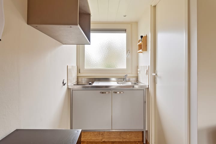 Foto 51 van Oude Stee 13