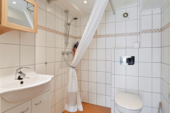 Foto 48 van Oude Stee 13