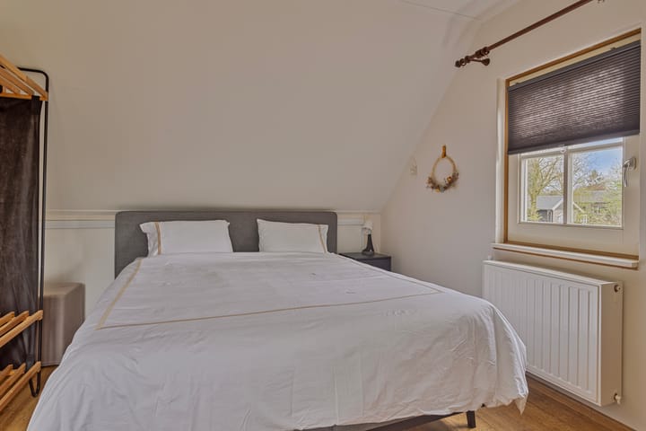 Foto 55 van Oude Stee 13