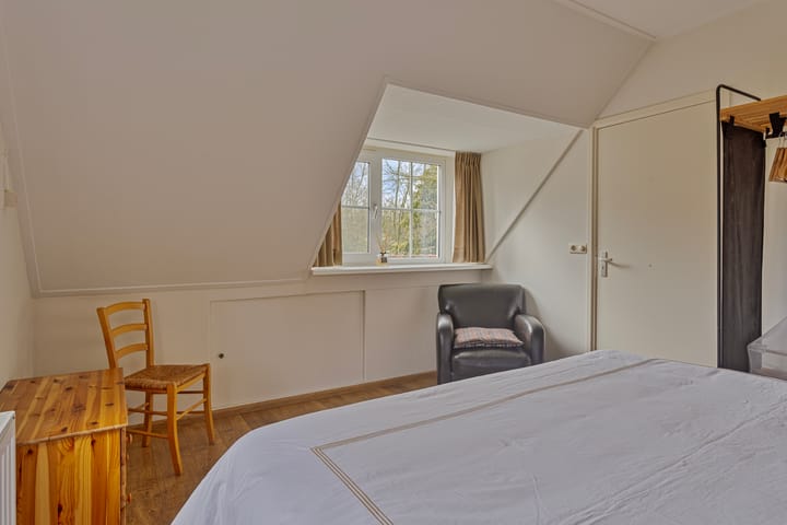 Foto 56 van Oude Stee 13