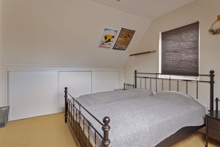 Foto 54 van Oude Stee 13