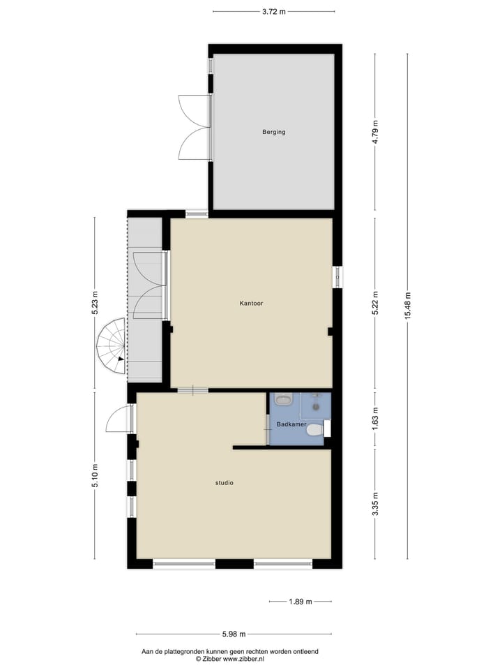 Foto 83 van Oude Stee 13