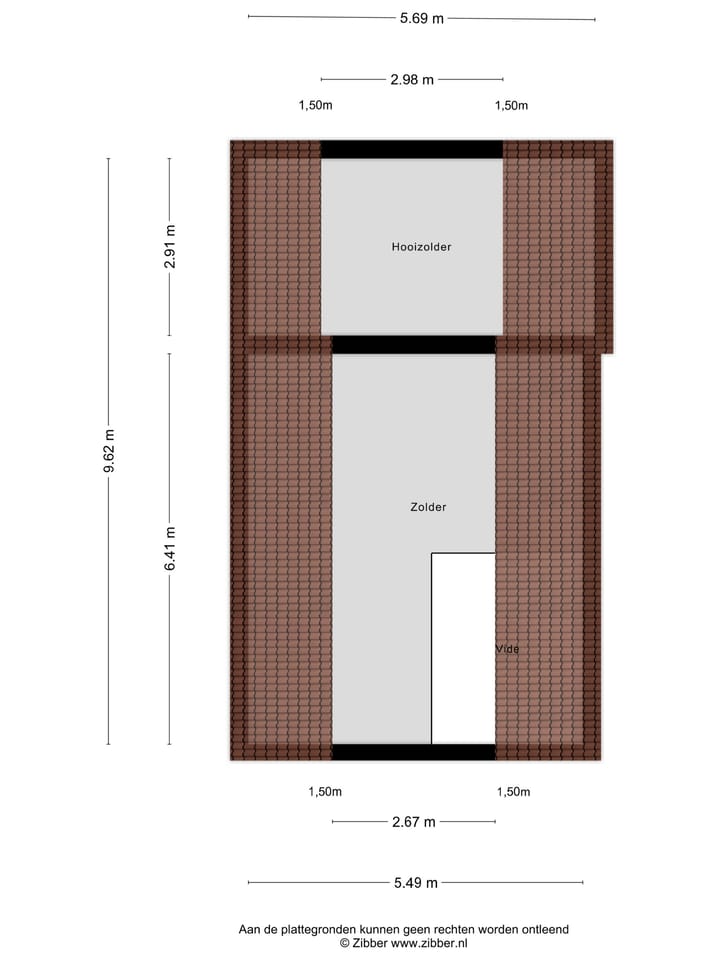 Foto 86 van Oude Stee 13