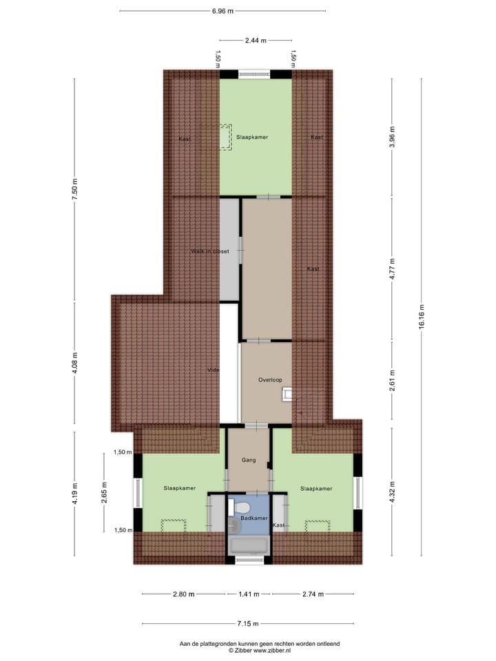 Foto 82 van Oude Stee 13
